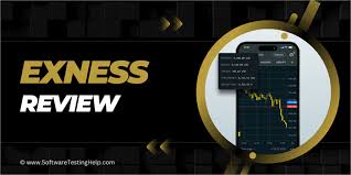 Discovering the Exness Group Affiliate Program A Pathway to Financial Freedom Discovering the Exness Group Affiliate Program A Pathway to Financial Freedom