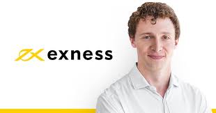 Discovering the Exness Group Affiliate Program A Pathway to Financial Freedom Discovering the Exness Group Affiliate Program A Pathway to Financial Freedom