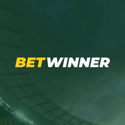 Download the Betwinner App - Your Ultimate Betting Companion