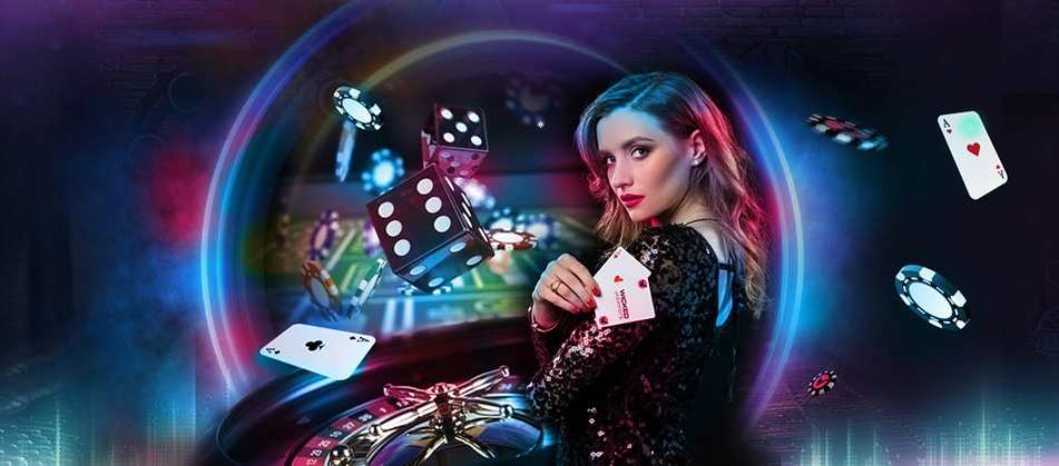 Exciting Opportunities Daily Deals in Online Casinos Exciting Opportunities Daily Deals in Online Casinos