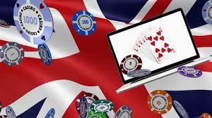 Experience Thrilling Gaming Adventures at Richy Leo Casino & Sportsbook Experience Thrilling Gaming Adventures at Richy Leo Casino & Sportsbook