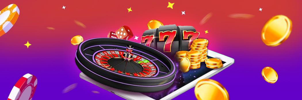 Experience Thrilling Gaming Adventures at Richy Leo Casino & Sportsbook Experience Thrilling Gaming Adventures at Richy Leo Casino & Sportsbook