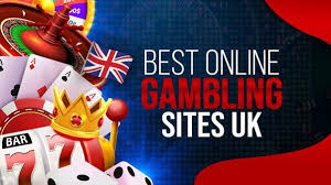 Explore the Excitement of Free Online Casino Games UK 16 Explore the Excitement of Free Online Casino Games UK 16