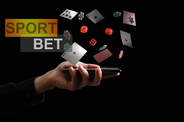 Explore the Exciting World of Online Betting at megajudi303 Explore the Exciting World of Online Betting at megajudi303