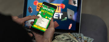 Explore the Exciting World of Online Gambling with megajudi303 Explore the Exciting World of Online Gambling with megajudi303