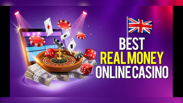 Explore the Thrilling World of Novomatic Online Casino UK Explore the Thrilling World of Novomatic Online Casino UK