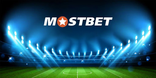 Explore the Thrilling World of Online Casinos with Free Bet Explore the Thrilling World of Online Casinos with Free Bet