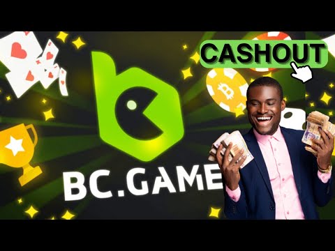 Exploring Payment BC.Game A Comprehensive Guide