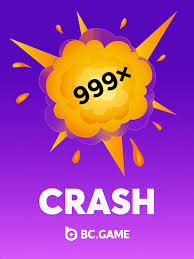Exploring the Excitement of BC.Game Online Exploring the Excitement of BC.Game Online