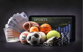 Exploring the Exciting World of 6l777 Bet 12 Exploring the Exciting World of 6l777 Bet 12