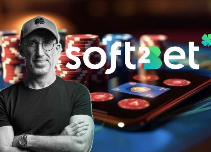 Exploring the Innovative World of Soft2Bet Exploring the Innovative World of Soft2Bet