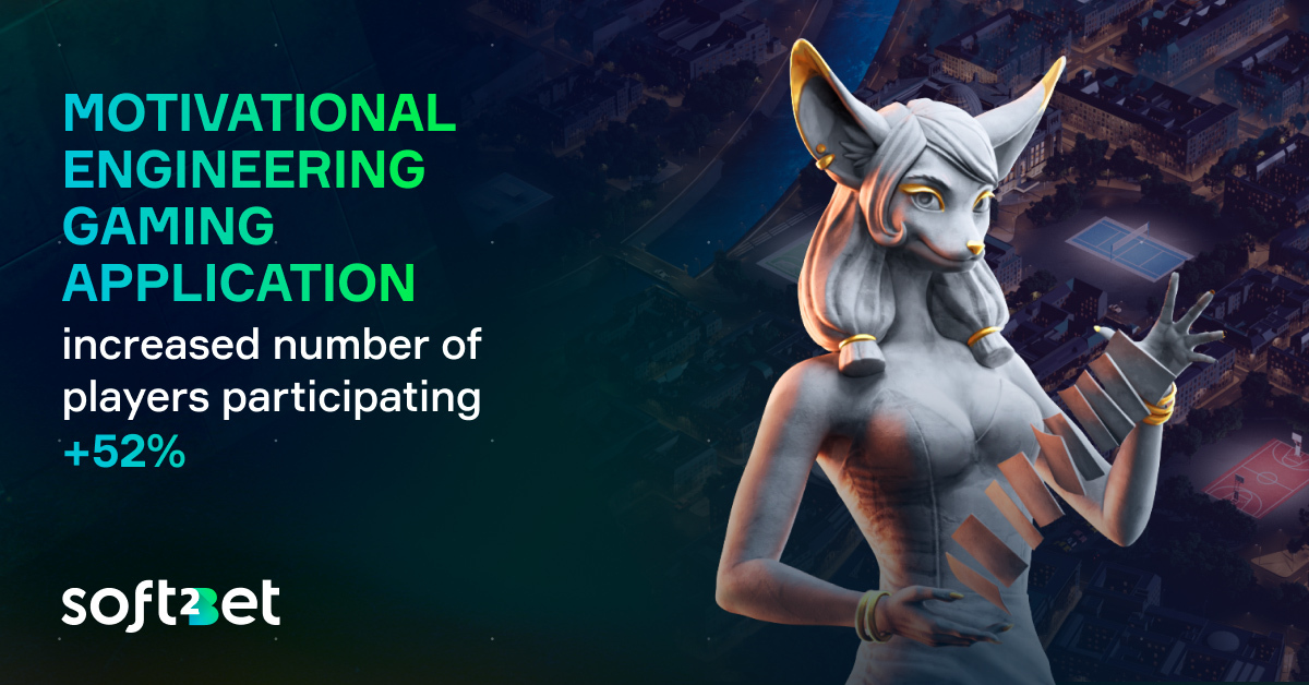 Exploring the Innovative World of Soft2Bet Exploring the Innovative World of Soft2Bet