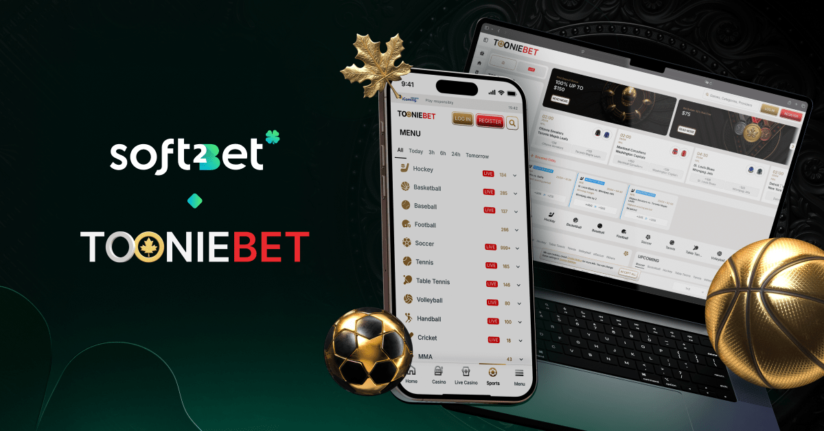 Exploring the Innovative World of Soft2Bet Exploring the Innovative World of Soft2Bet