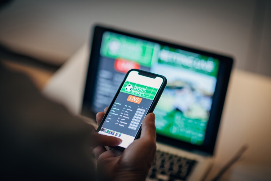 Exploring the World of Soka Bet A Guide to Online Betting