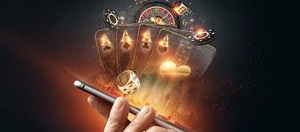 Fedezd fel a HUF Online Casino világát – Izgalmas lehetőségek a játékosoknak