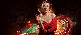 Fedezd fel a HUF Online Casino világát – Izgalmas lehetőségek a játékosoknak