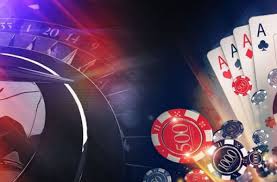 Find Your Best Gaming Experience at Trusted Casino Online UK Find Your Best Gaming Experience at Trusted Casino Online UK