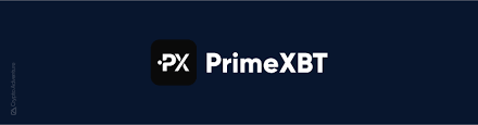 Get in Touch Contacts PrimeXBT Get in Touch Contacts PrimeXBT