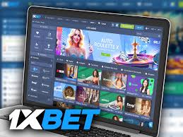 How to Efficiently Use 1xBet Indonesia Download APP for Ultimate Betting Experience How to Efficiently Use 1xBet Indonesia Download APP for Ultimate Betting Experience