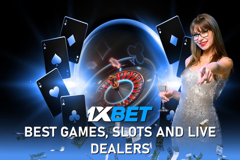How to Efficiently Use 1xBet Indonesia Download APP for Ultimate Betting Experience How to Efficiently Use 1xBet Indonesia Download APP for Ultimate Betting Experience