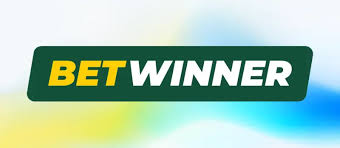 Everything You Need to Know About Betwinner Everything You Need to Know About Betwinner
