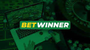 Everything You Need to Know About Betwinner Everything You Need to Know About Betwinner