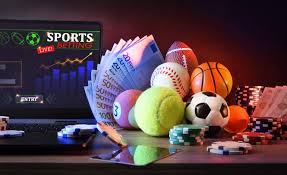 Low-Limit Slots for Beginners Low-Limit Slots for Beginners