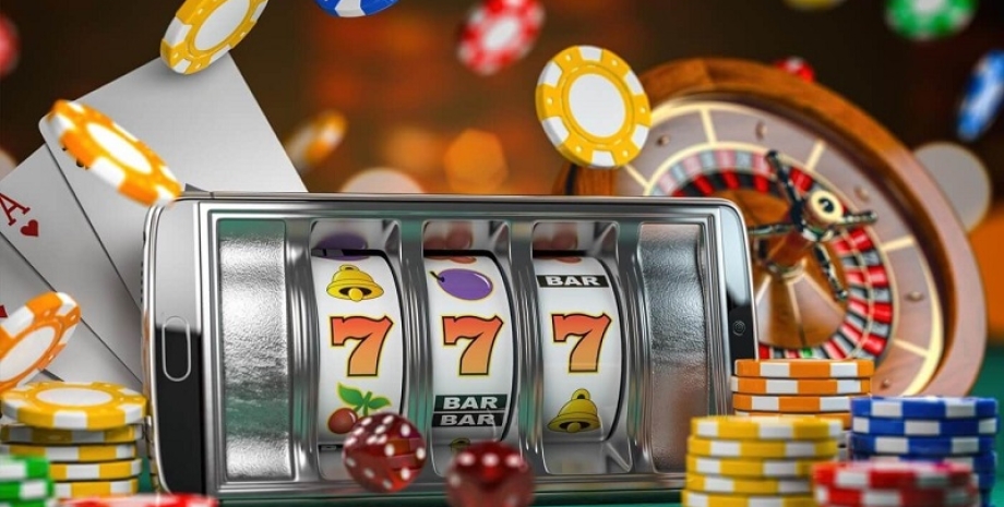 Onlayn poker turnirlərinə necə qoşulmaq 25 Onlayn poker turnirlərinə necə qoşulmaq 25