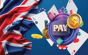 Online Casino Guide UK Discover the Best Places to Play