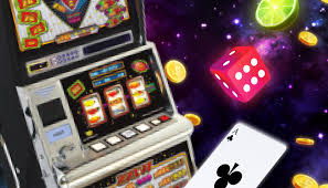 Optimizing Your Casino App Experience 2 Optimizing Your Casino App Experience 2