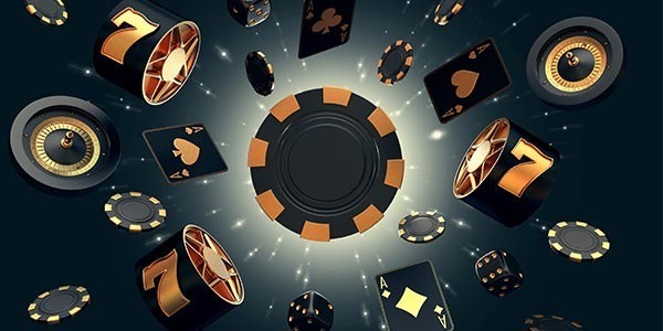 Optimizing Your Casino App Experience 2