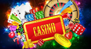 R7 casino регистрация откройте мир азартных игр