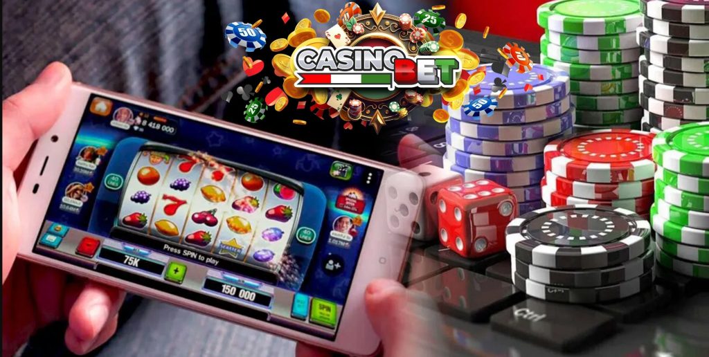 Revolut Casino Fizetés Az Új Generációs Banki Megoldás Revolut Casino Fizetés Az Új Generációs Banki Megoldás