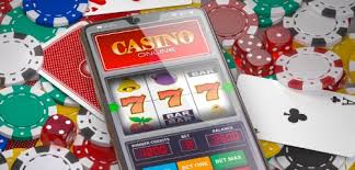 Revolut Casino Fizetés Az Új Generációs Banki Megoldás Revolut Casino Fizetés Az Új Generációs Banki Megoldás