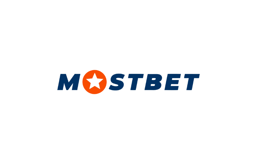 The future of live betting 0
