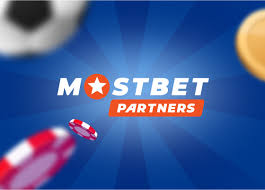 The future of live betting 0