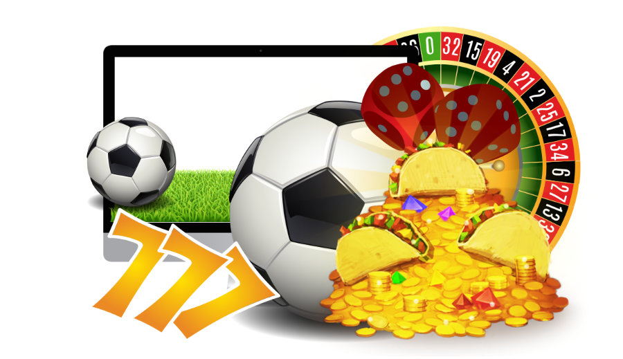 The Thrilling World of Bhang Bet 1 The Thrilling World of Bhang Bet 1
