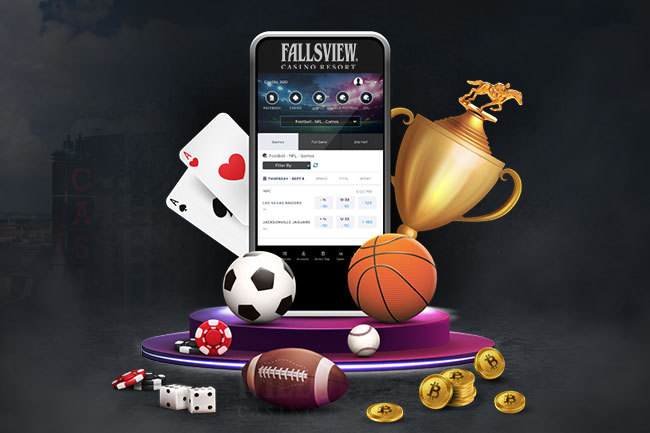 The Thrilling World of Bhang Bet 1 The Thrilling World of Bhang Bet 1