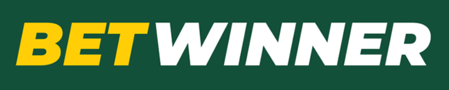 The Ultimate Guide to Betwinner Your Gateway to Online Betting The Ultimate Guide to Betwinner Your Gateway to Online Betting