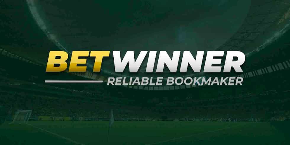 The Ultimate Guide to Betwinner Your Gateway to Online Betting The Ultimate Guide to Betwinner Your Gateway to Online Betting