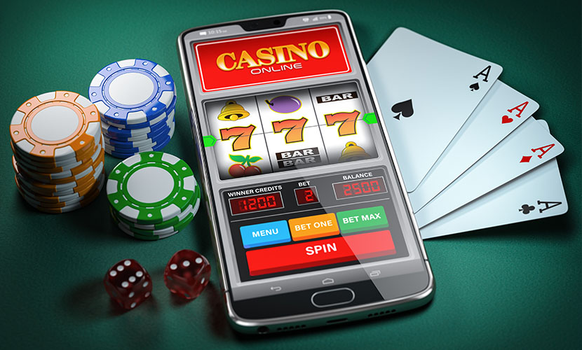 The Ultimate Guide to UK Online Casino Book of Opportunities