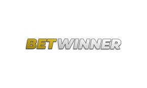 Todo lo que necesitas saber sobre Betwinner Colombia 2 Todo lo que necesitas saber sobre Betwinner Colombia 2