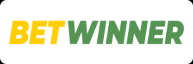 Todo lo que necesitas saber sobre Betwinner Colombia 2 Todo lo que necesitas saber sobre Betwinner Colombia 2