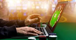 Top Betting Sites Hungary Top Betting Sites Hungary