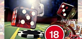 Top Betting Sites Hungary Top Betting Sites Hungary