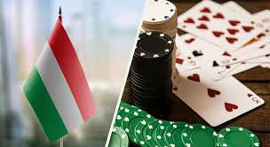Top Casino Betting Sites A Comprehensive Guide Top Casino Betting Sites A Comprehensive Guide