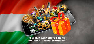 Top Casino Betting Sites A Comprehensive Guide Top Casino Betting Sites A Comprehensive Guide