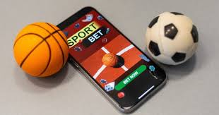 Trusted Betting Sites 0 Trusted Betting Sites 0