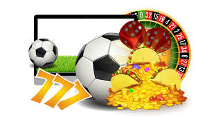 Trusted Betting Sites 0 Trusted Betting Sites 0