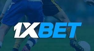 Ultimate Guide to 1xBet Thailand Download APP 0 Ultimate Guide to 1xBet Thailand Download APP 0